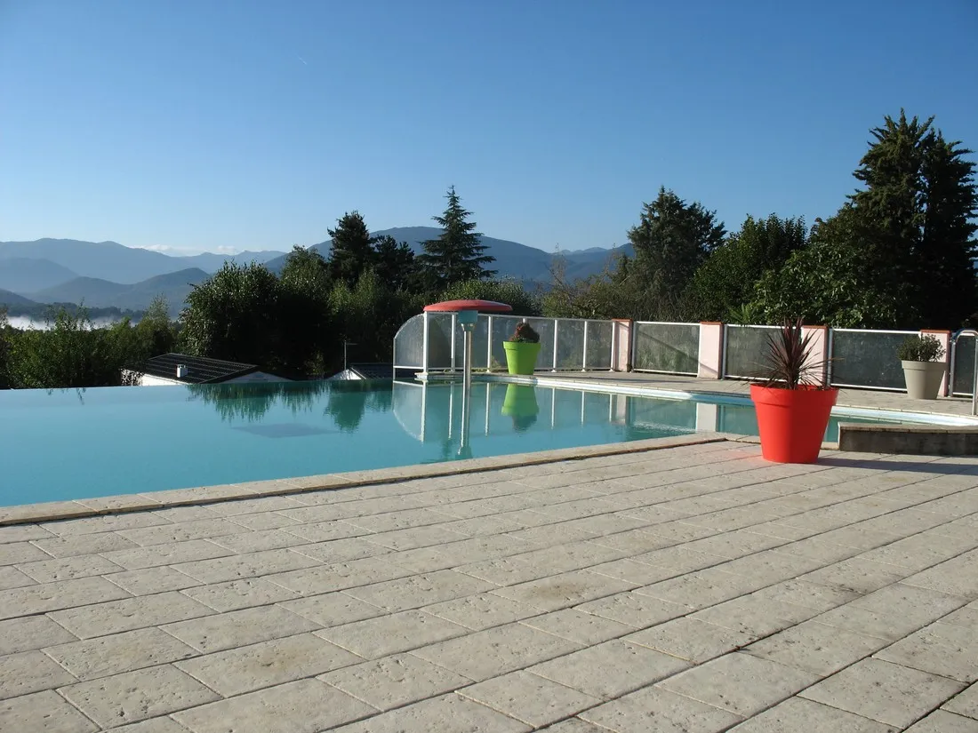 midi-pyrenees-montrejeau-dksby