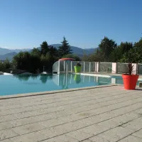midi-pyrenees-montrejeau-dksby