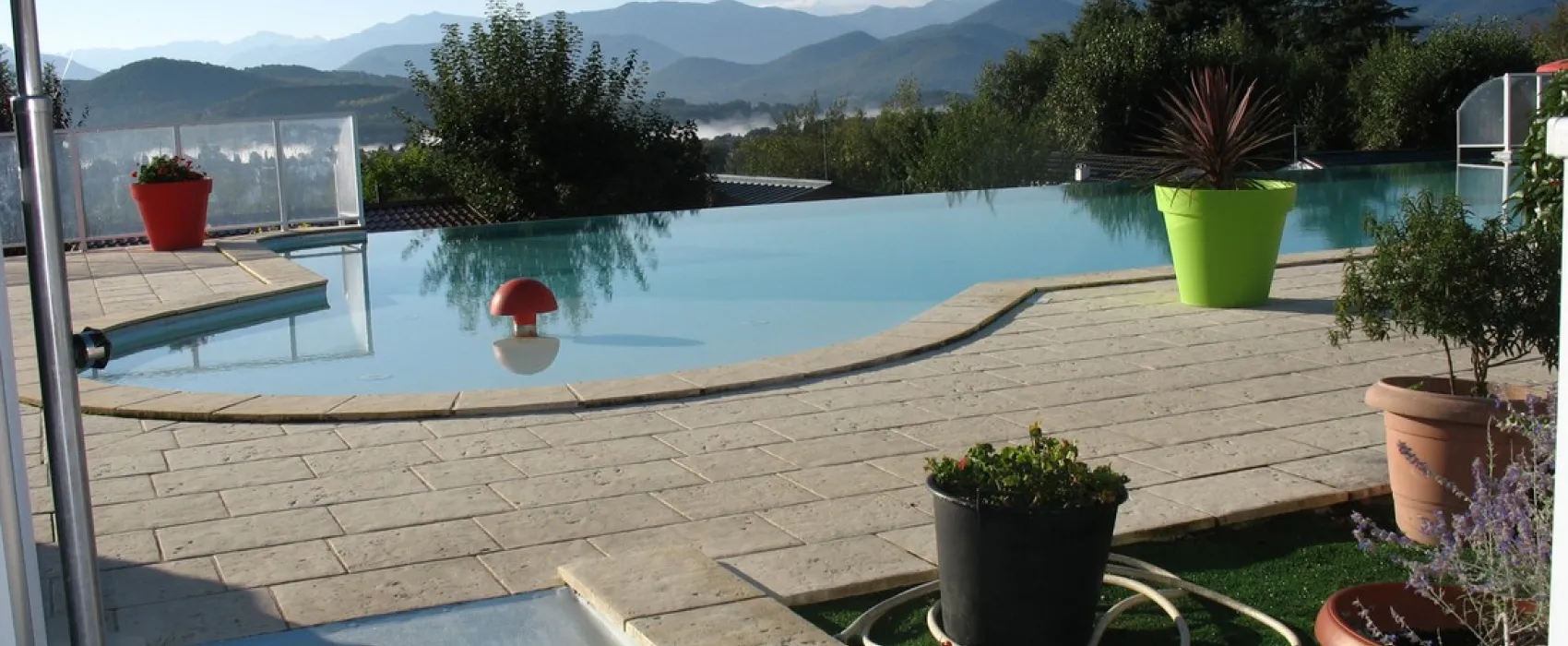 Midi Pyrenees