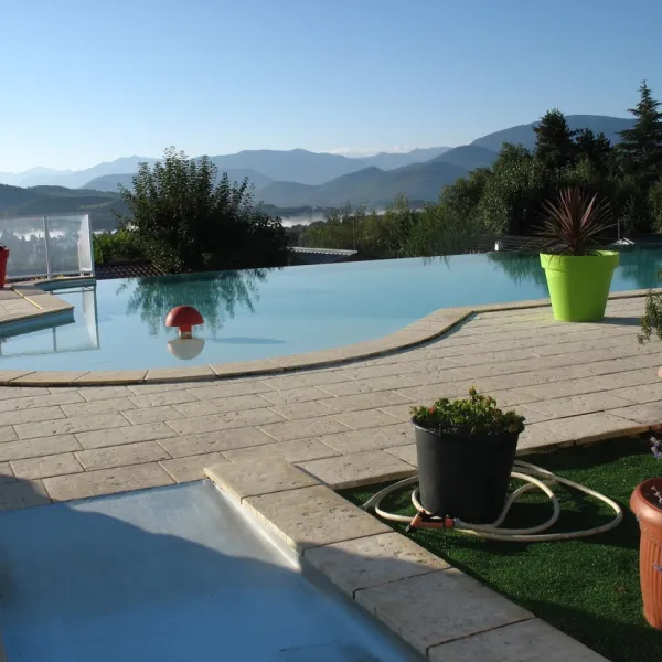 midi-pyrenees-montrejeau-i7olm