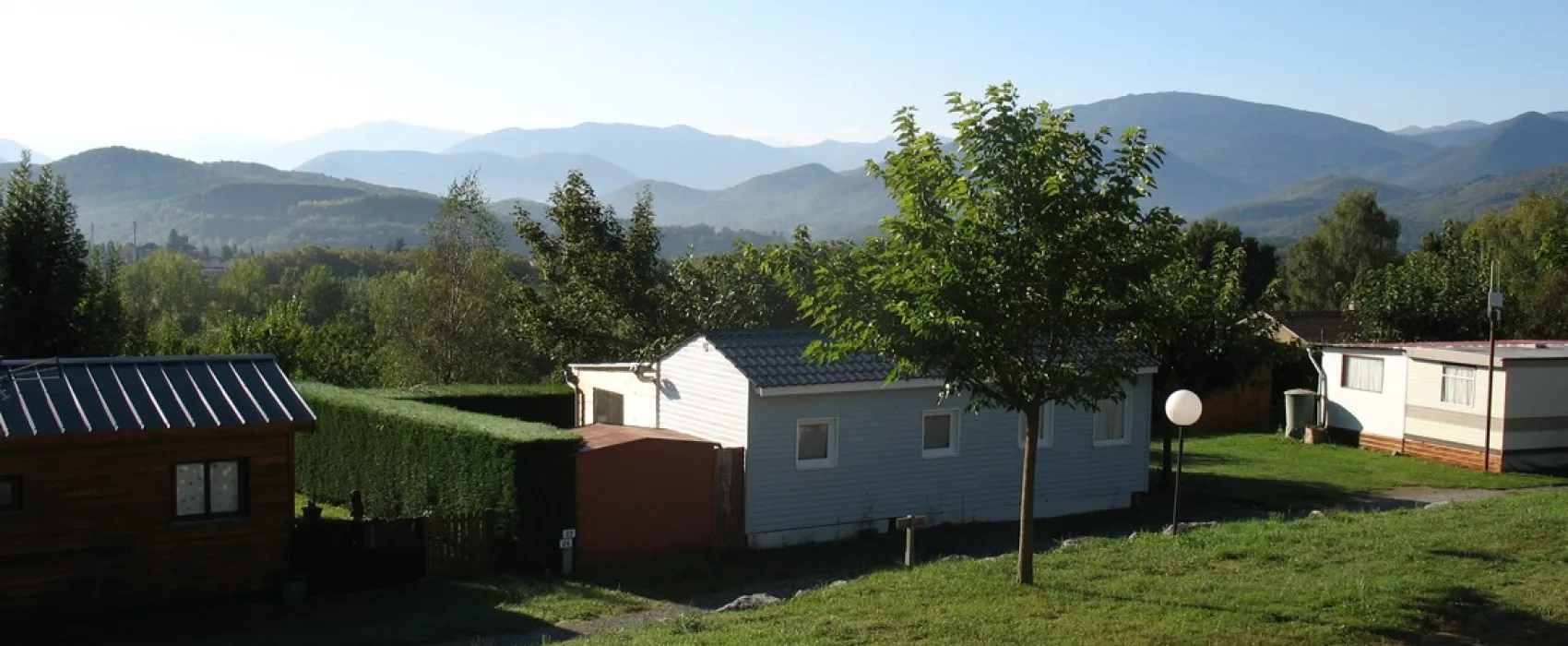 Midi Pyrenees