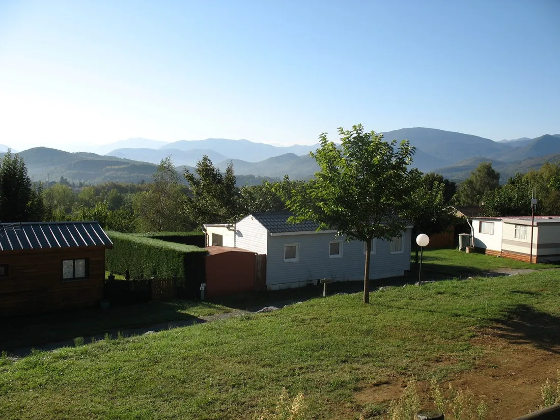 midi-pyrenees-montrejeau-po8rs