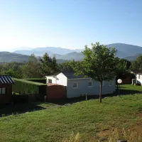 Midi Pyrenees