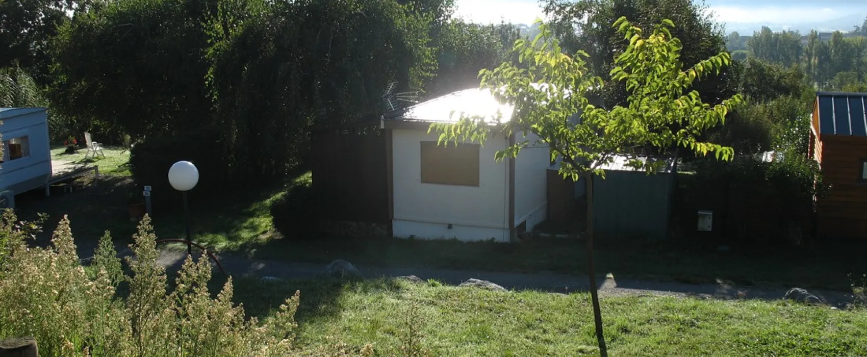 Midi Pyrenees