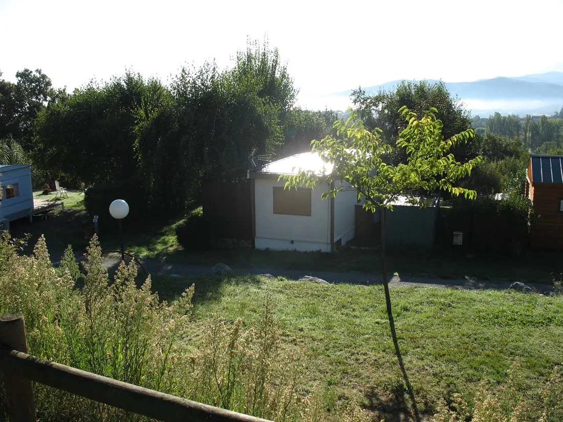 midi-pyrenees-montrejeau-r6trh