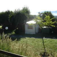 midi-pyrenees-montrejeau-r6trh