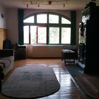 geges-jignita-0kunr