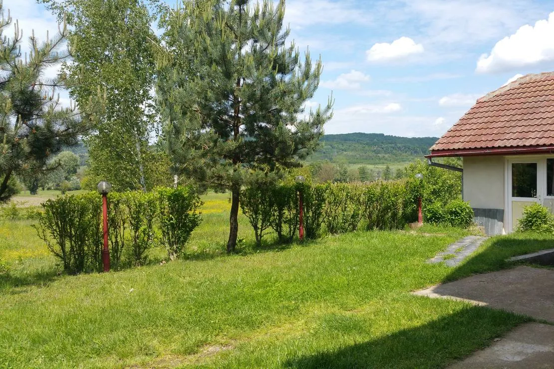 geges-jignita-4yo1k