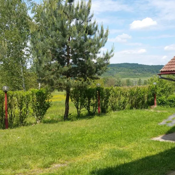 geges-jignita-4yo1k