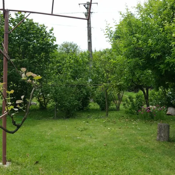 geges-jignita-f1v4j