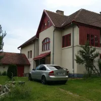 geges-jignita-ivh2j