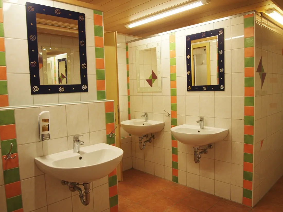 mohrenhof-geslau-h617x