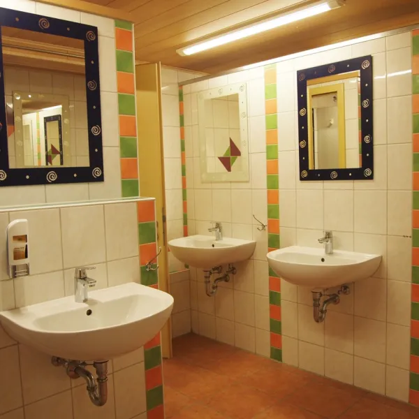 mohrenhof-geslau-h617x