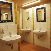 mohrenhof-geslau-h617x