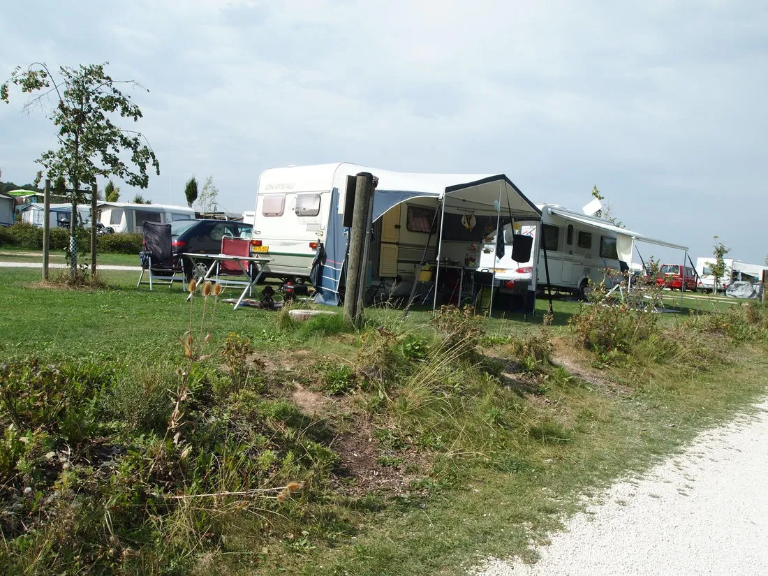 mohrenhof-geslau-juuis