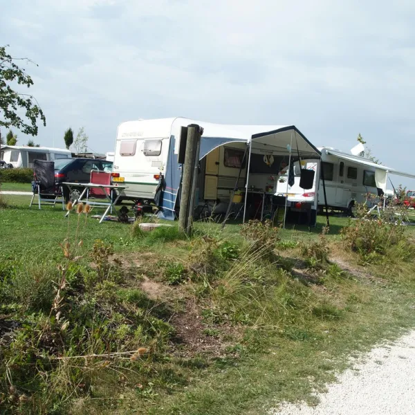 mohrenhof-geslau-juuis