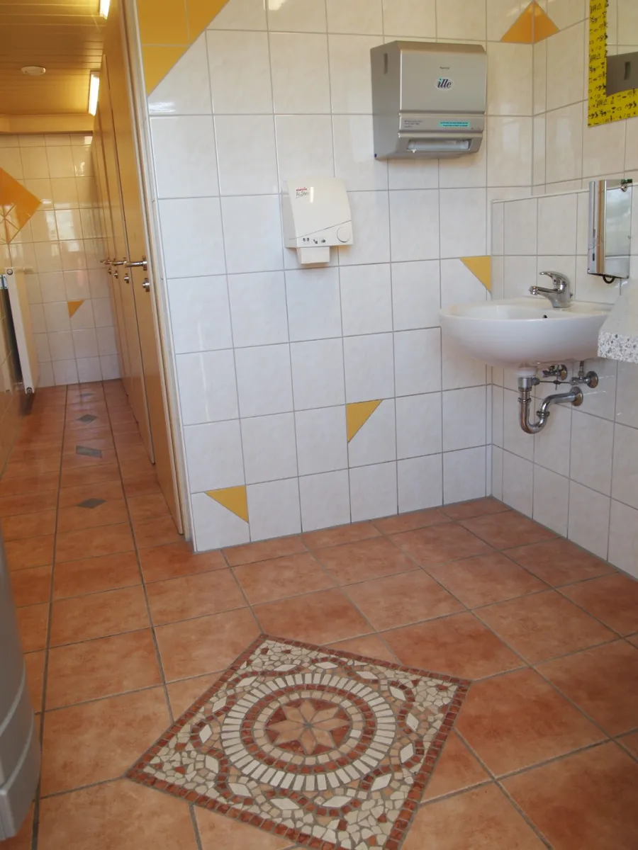 mohrenhof-geslau-z3f6a