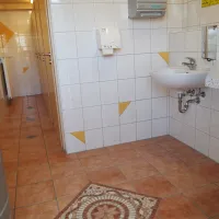 mohrenhof-geslau-z3f6a