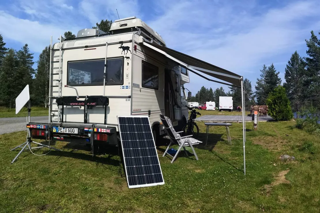 sjoenden-camping-sore-osen-8frze