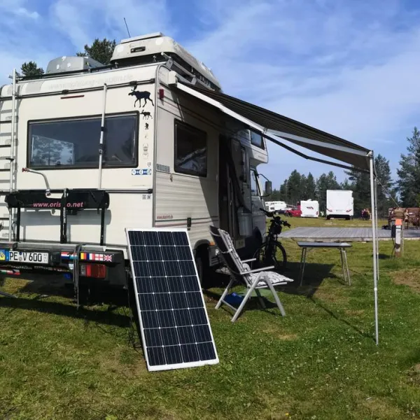 sjoenden-camping-sore-osen-8frze