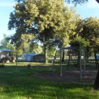camping-intercommual-le-patis-les-aynans-apf68