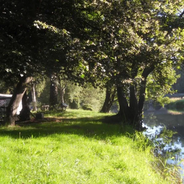 camping-intercommual-le-patis-les-aynans-idut0