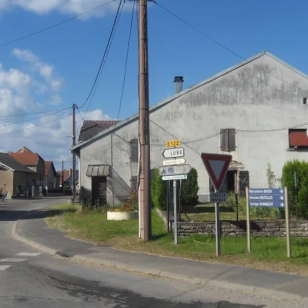 camping-intercommual-le-patis-les-aynans-j1kgt