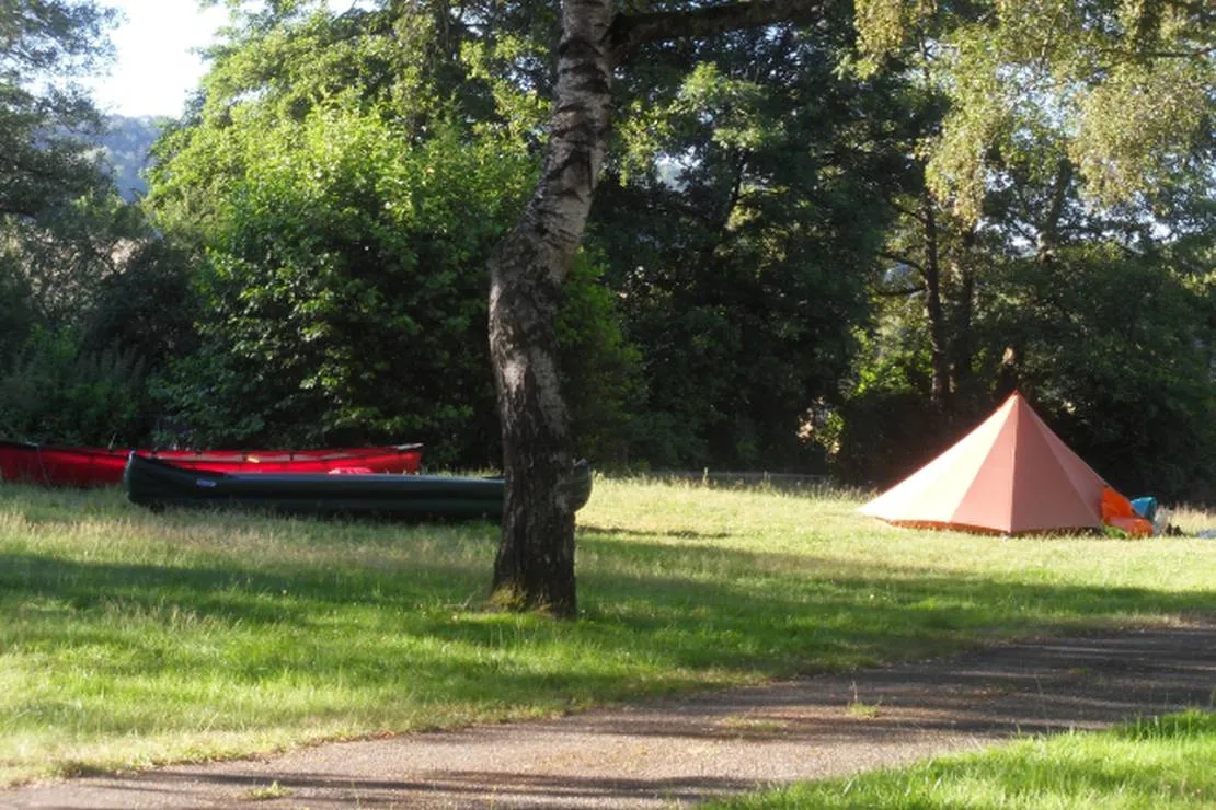 camping-intercommual-le-patis-les-aynans-ocoli