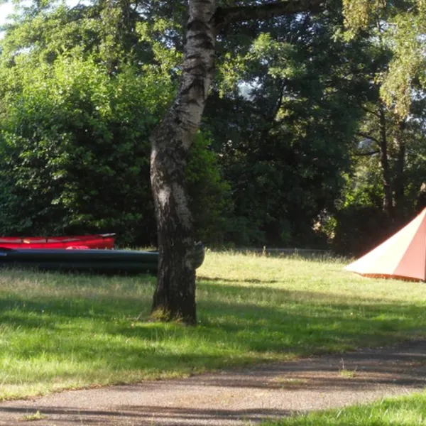 camping-intercommual-le-patis-les-aynans-ocoli