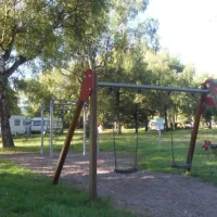 camping-intercommual-le-patis-les-aynans-oggzb