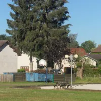 camping-intercommual-le-patis-les-aynans-qhdmv