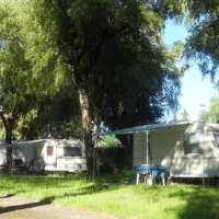 camping-intercommual-le-patis-les-aynans-uqurt