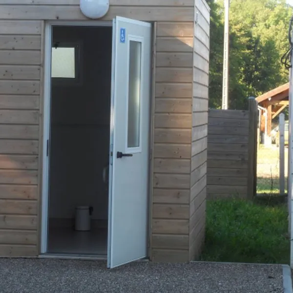 camping-intercommual-le-patis-les-aynans-vuyvu