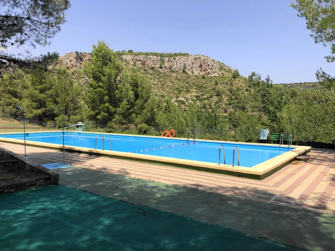 villa-de-viver-viver-dfyvf