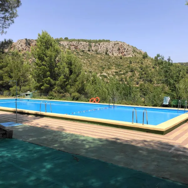 villa-de-viver-viver-dfyvf