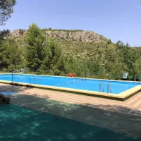 villa-de-viver-viver-dfyvf