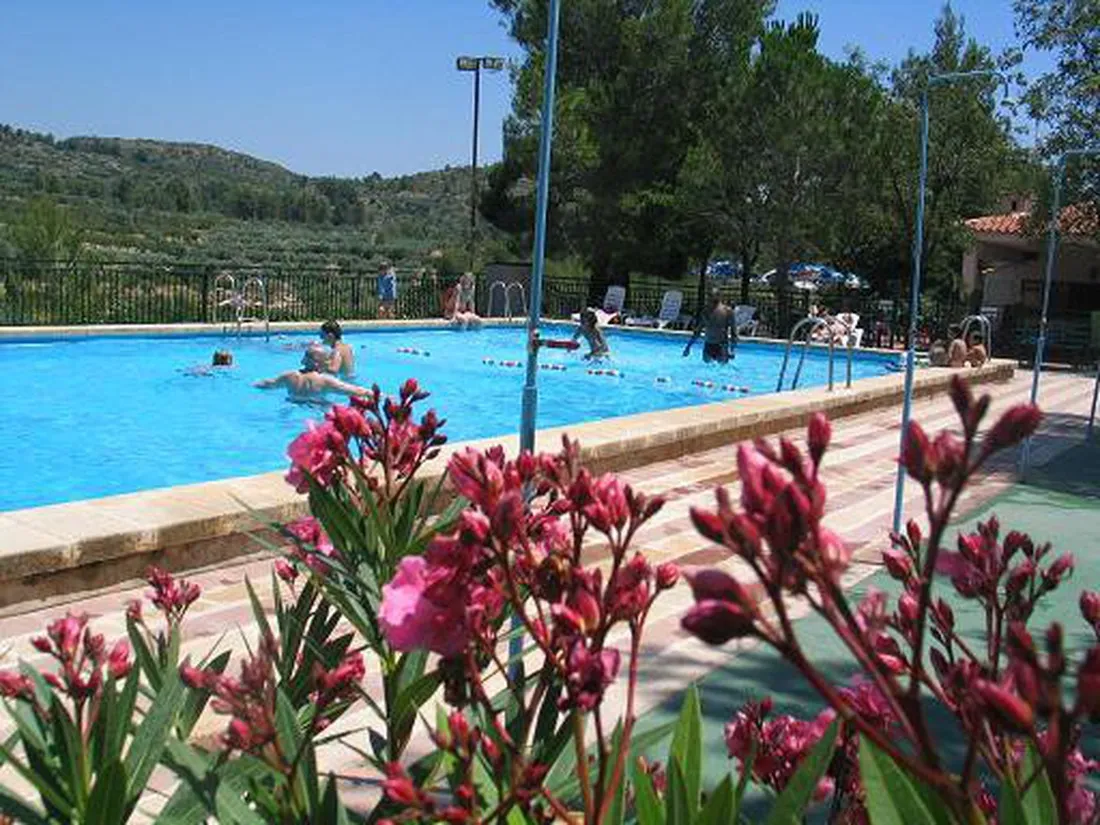 villa-de-viver-viver-qyywf