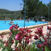 Villa de Viver