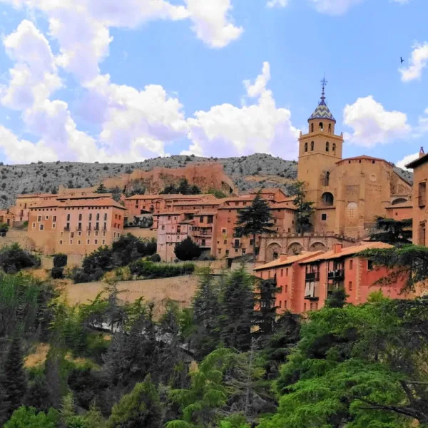 villa-de-viver-viver-wv3oq