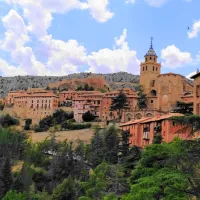 villa-de-viver-viver-wv3oq