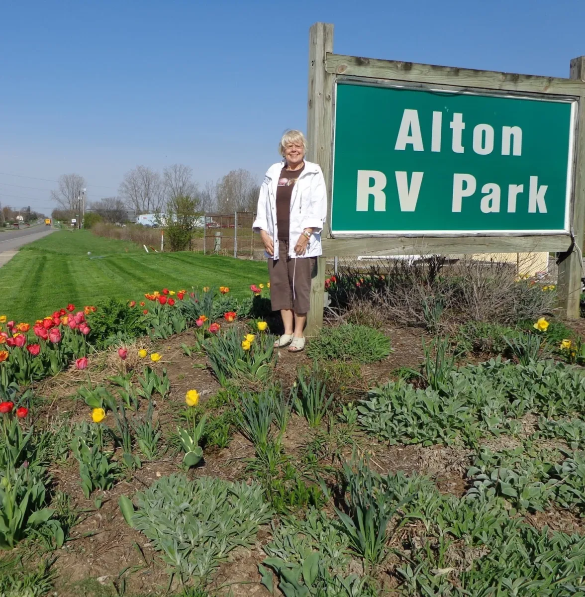 alton-rv-park-columbus-r1w1e
