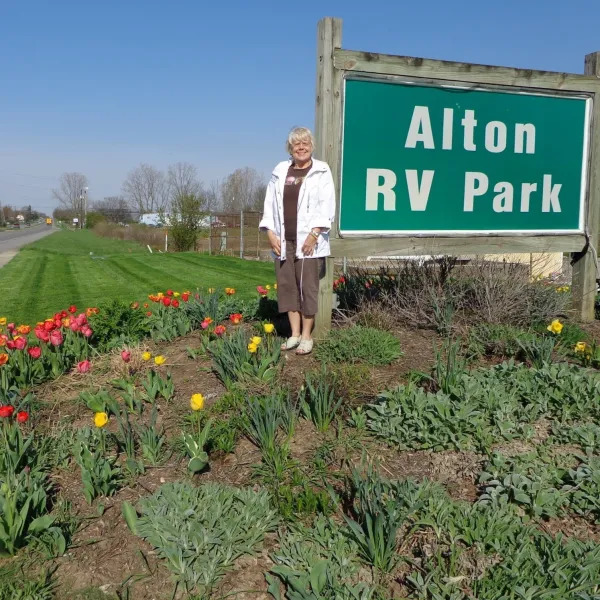 alton-rv-park-columbus-r1w1e