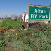 Alton RV Park