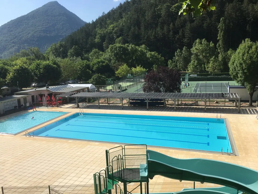 municipal-les-chaussieres-chatillon-en-diois-drome-5ponr