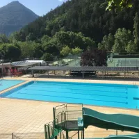 municipal-les-chaussieres-chatillon-en-diois-drome-5ponr