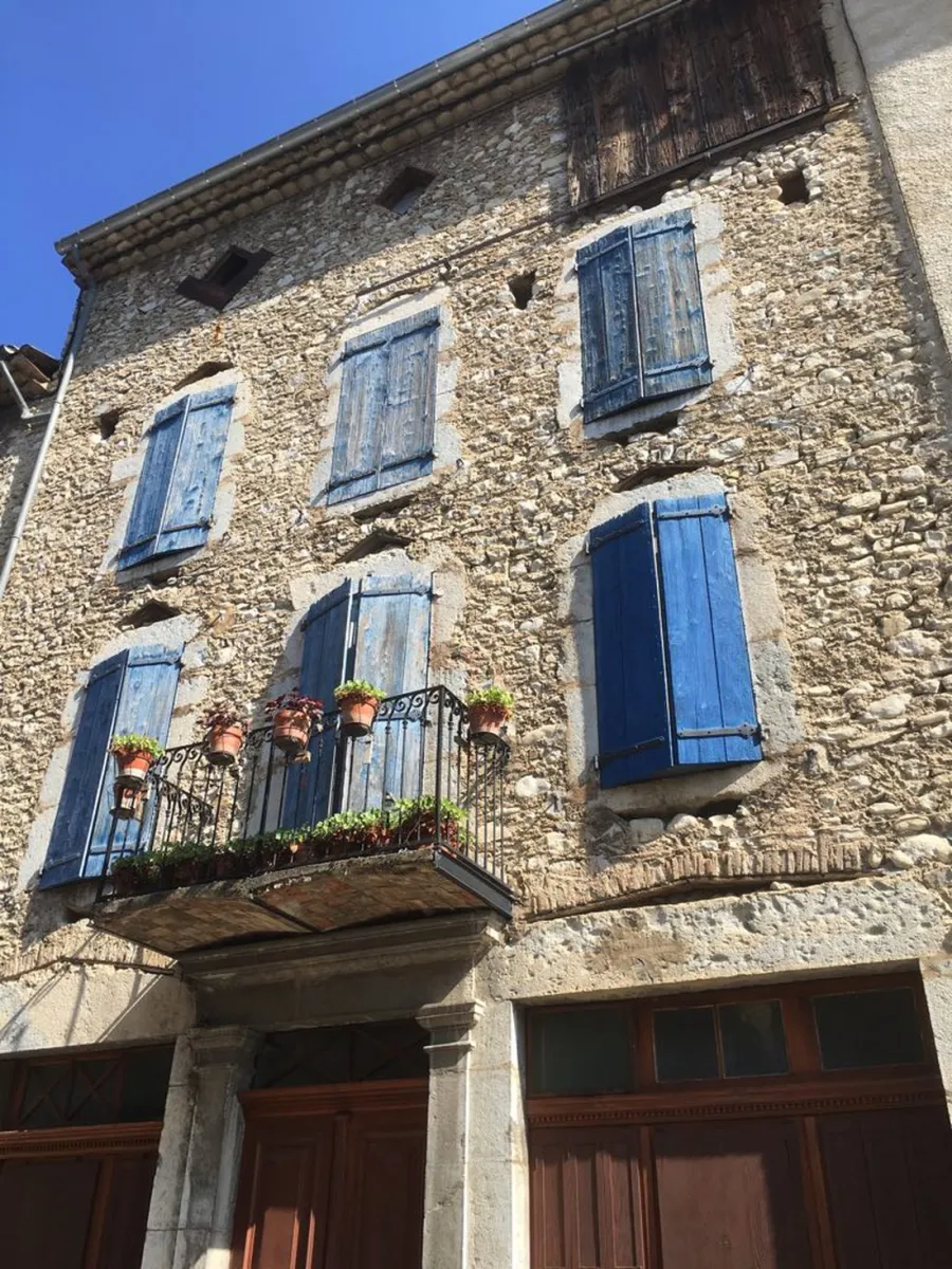 municipal-les-chaussieres-chatillon-en-diois-drome-pnm9k