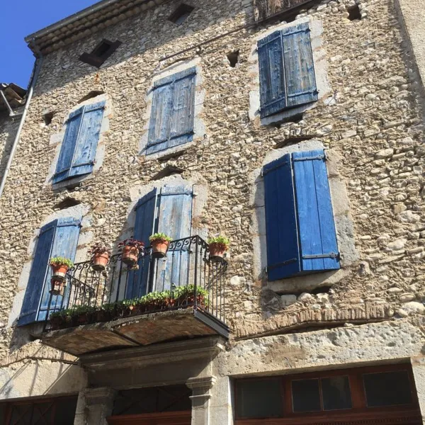 municipal-les-chaussieres-chatillon-en-diois-drome-pnm9k
