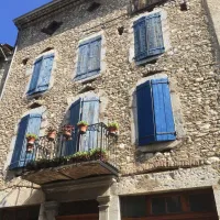 municipal-les-chaussieres-chatillon-en-diois-drome-pnm9k