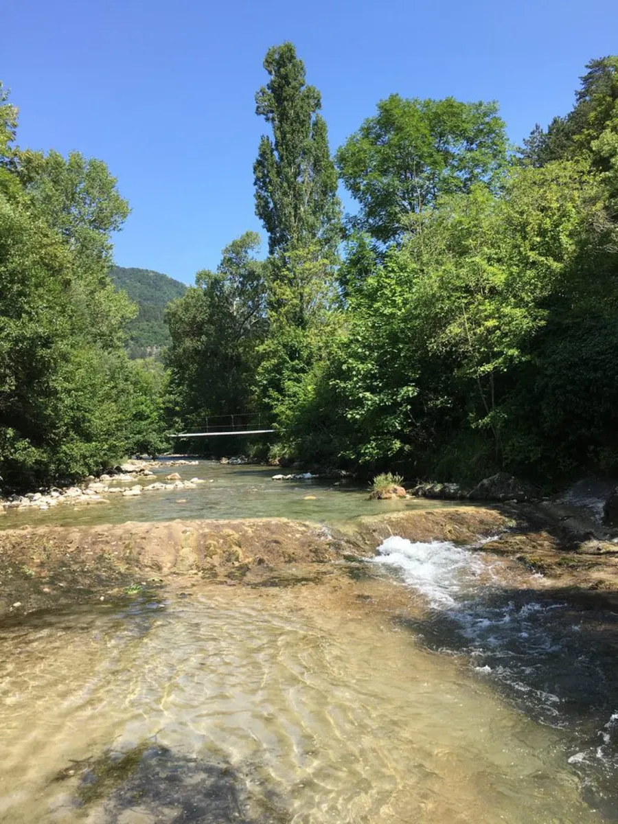 municipal-les-chaussieres-chatillon-en-diois-drome-u66by