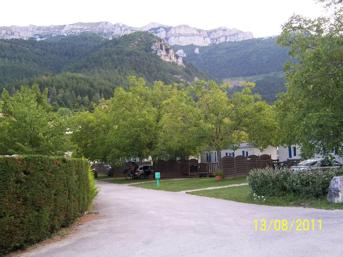 municipal-les-chaussieres-chatillon-en-diois-drome-whpkp